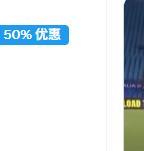 【特朗普呼吁给予伊朗女子国家足球队政治庇护。】美国总统向澳大利亚发出呼吁，称将运