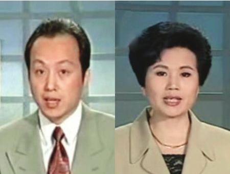 岁月的无情体现在哪里呢?
人的生命就是三万天
前一万天在努力学是欢乐的
中一万天