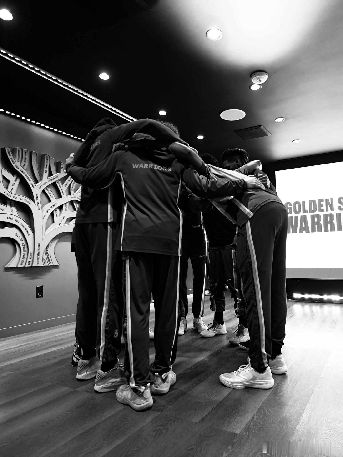 35/82吉米巴特勒 金州勇士 nba