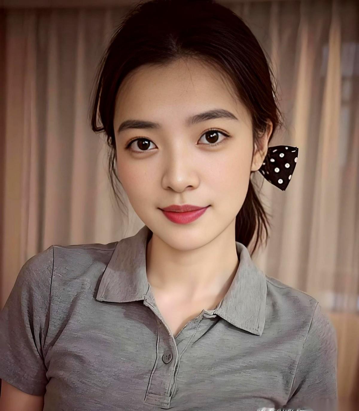 同事带着老婆孩子一家四口蹭我的车回老家，在服务区吃完我结账的420块钱后，我直接