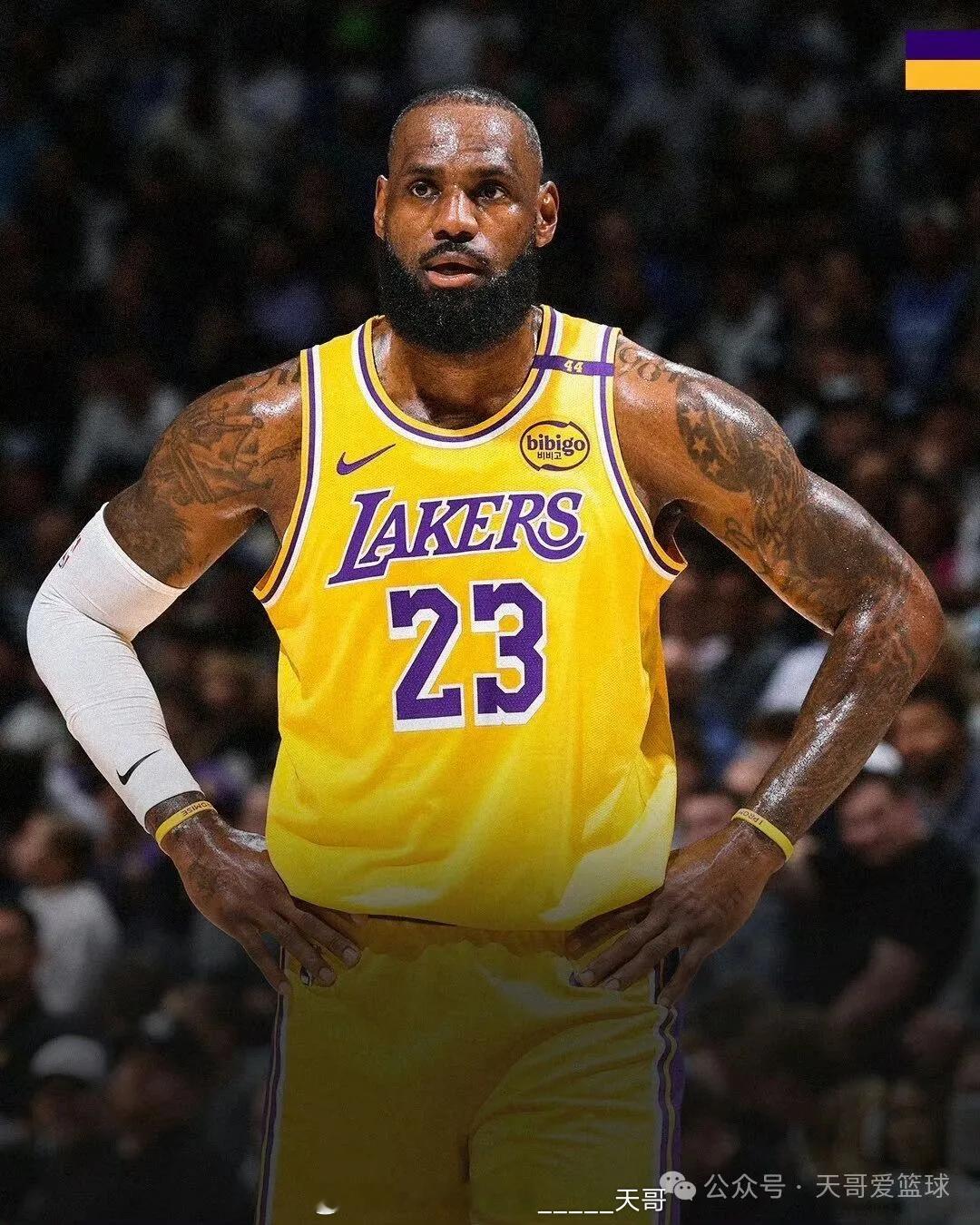 挑战拿着三万块勇闯NBA第38天，目前结余34380湖人vs猛龙 12月5日NB