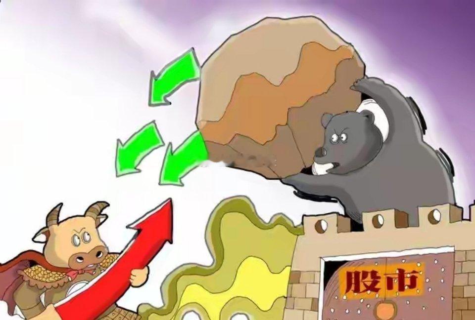 不用等下周开盘了！周末两大利好，大盘下周怎么走，现在老张就告诉你！【周末"电力+