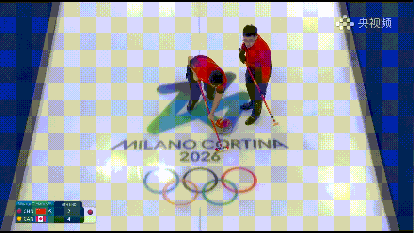 接下来我们把加拿大的壶全丢到垃圾桶里即可获胜💅💅💅晚安玛卡巴卡 