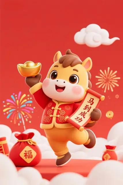 属马人容易情绪化吗