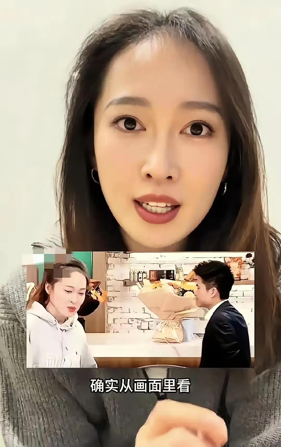 商业世界最廉价的表演，叫“迟来三年的道歉”。
优优这波操作，直接把“蹭流量的艺术