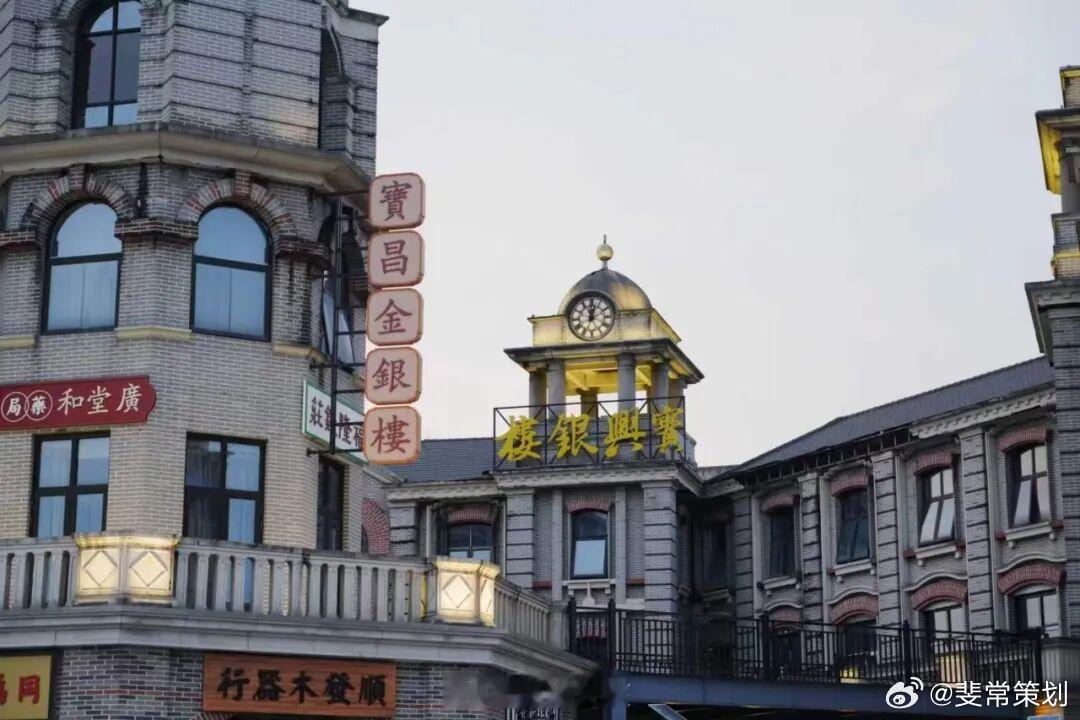 湖南天晴好去处再添新惊喜【即将放晴，4处新升级好去处来了】热热热！随着“大火炉”