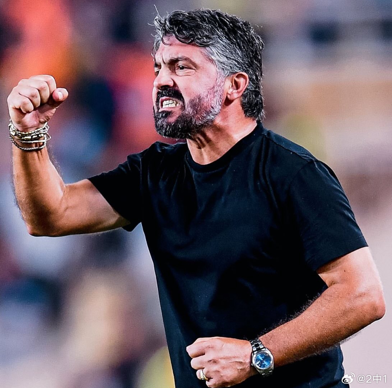 意大利无缘世界杯，真的还是意外？连续三届缺席，意大利已经不是第一次了。原因不复杂