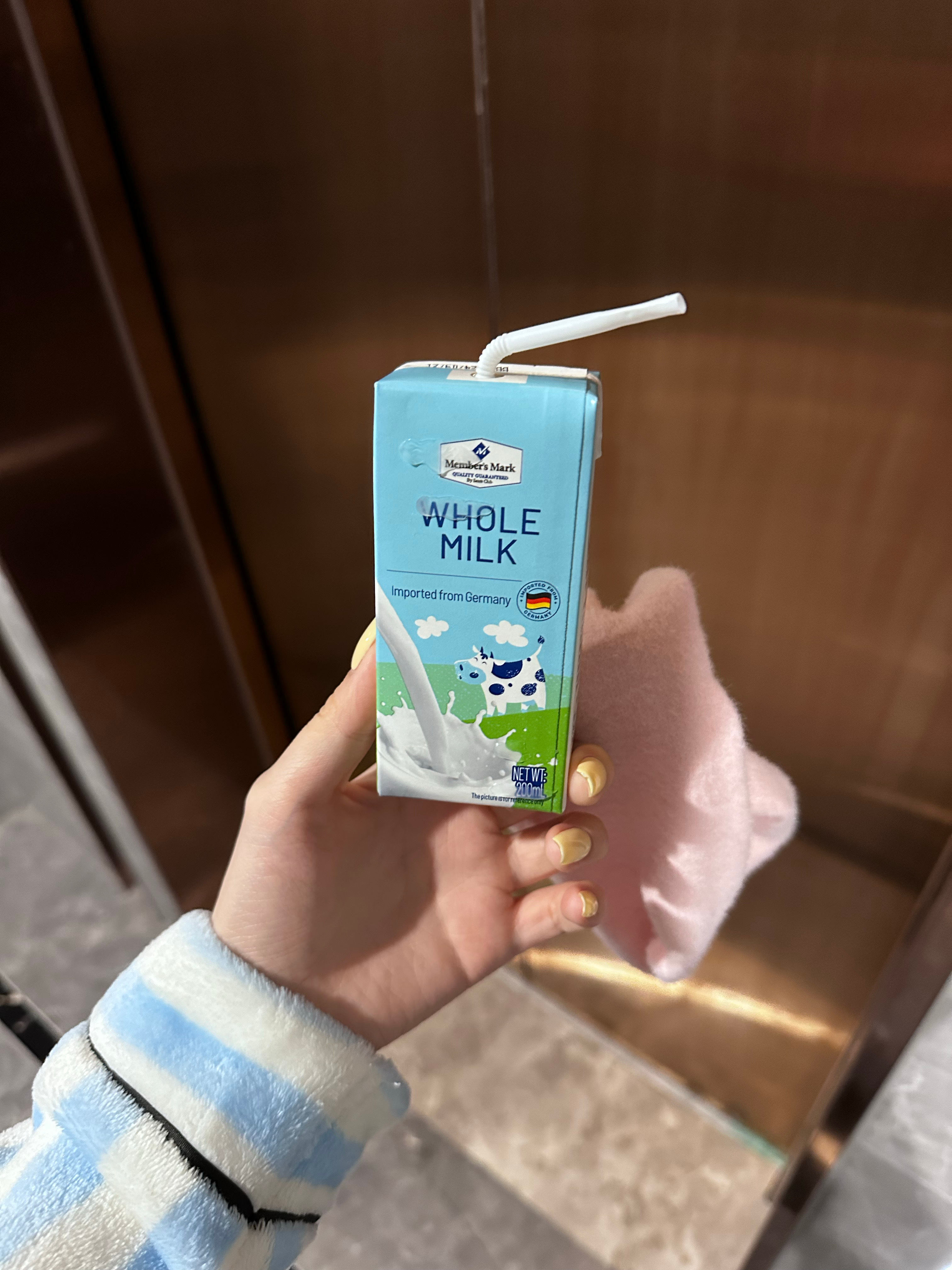 分享图片 ​​​