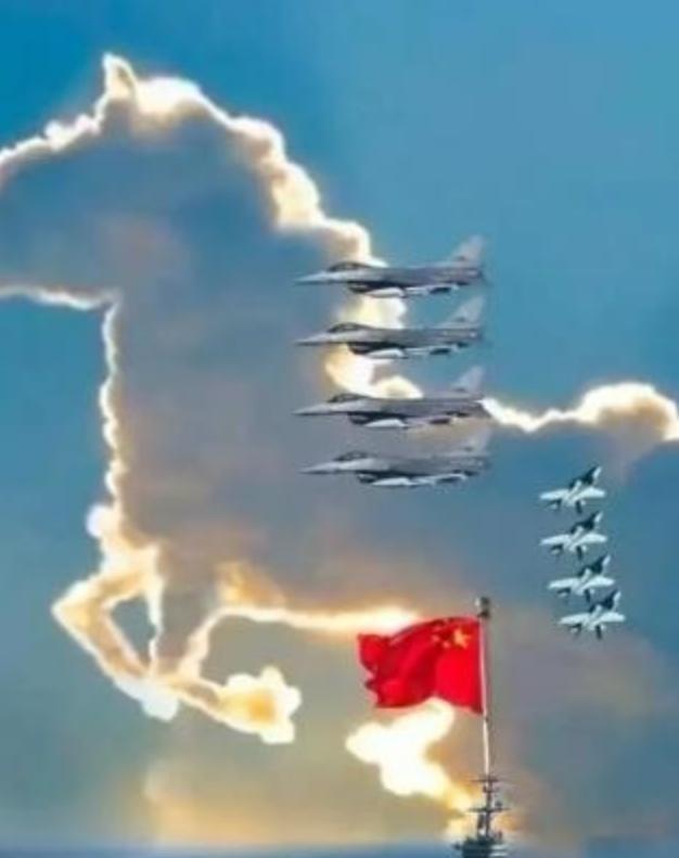 为什么美国无论谁当总统，都对中国不友好？说句难听的，奥巴马前头那几任美国总统，已