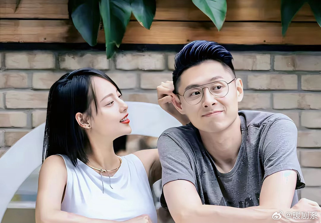 买超和张嘉倪这件事，很多人只看到渣男出轨、抢孩子，但真正扎心的是，藏在底下的人性