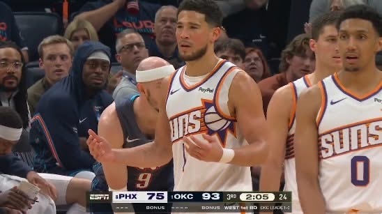 首先，要向太陽致以最高敬意，喺不公義之前，全場未有放棄，奮戰到底。通常寫波時盡量