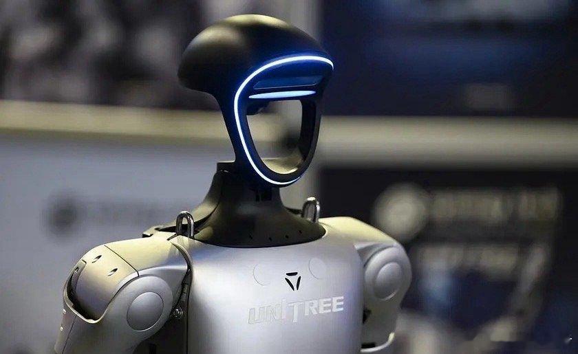 大家新年好！祝新的一年，股票长虹某些工作机器人替代人工是趋势！！2026年春晚，