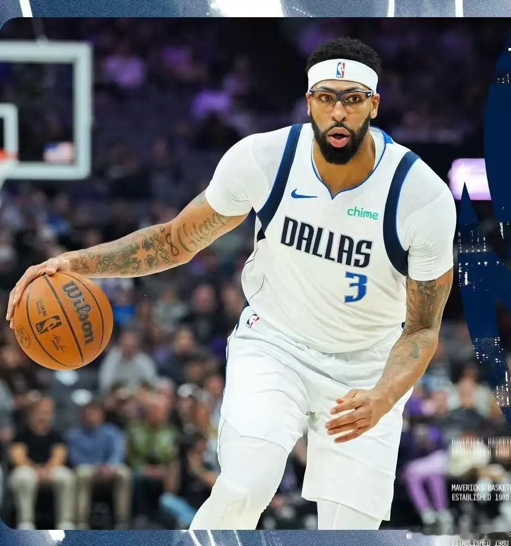 独行侠vs国王1月7日，NBA常规赛继续开打，独行侠客场挑战国王，最终经过四节较