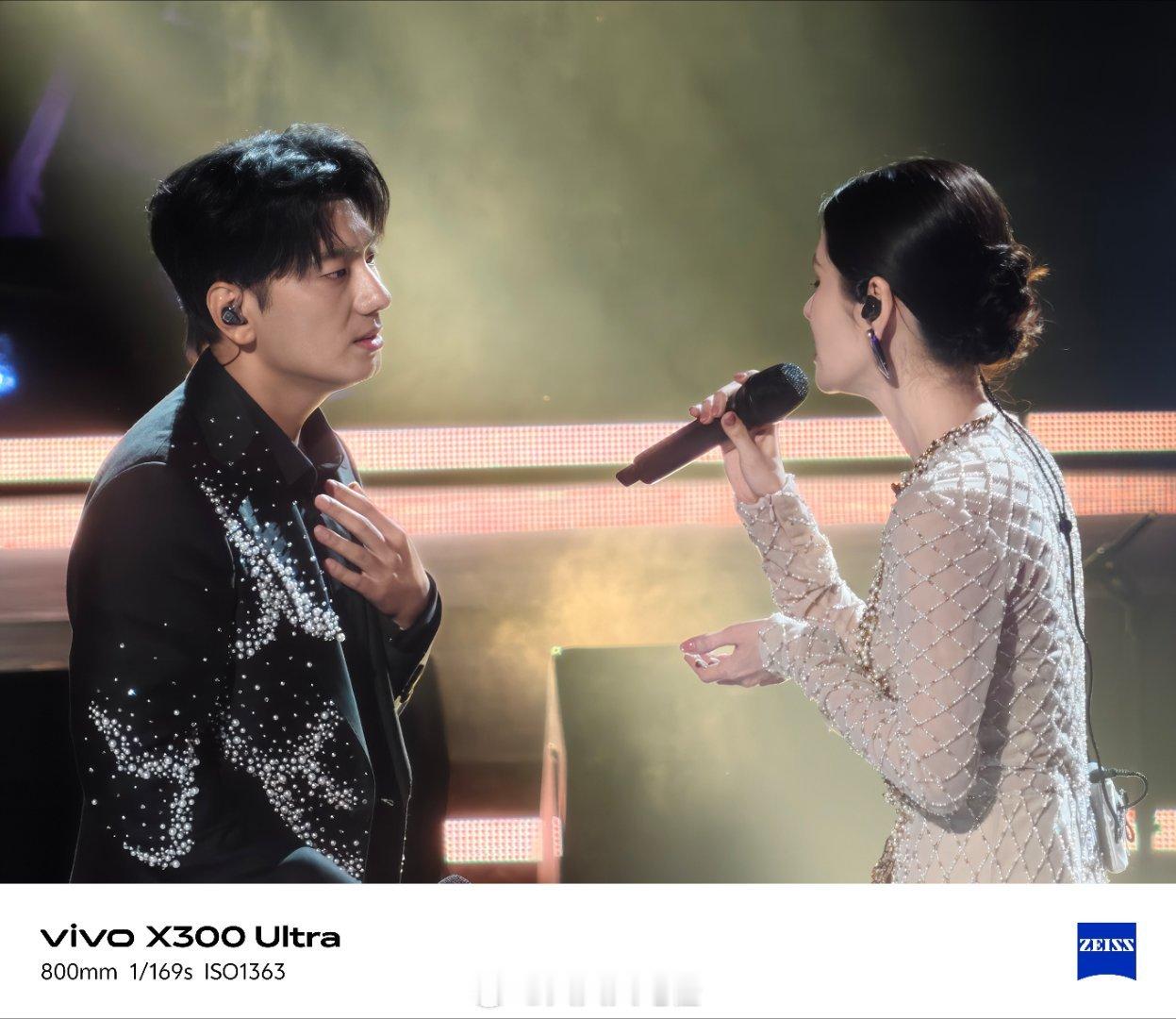 有生之年竟然在芒果台歌手2026演出！吴莫愁 在前面rap我们在后面跳舞出息了出