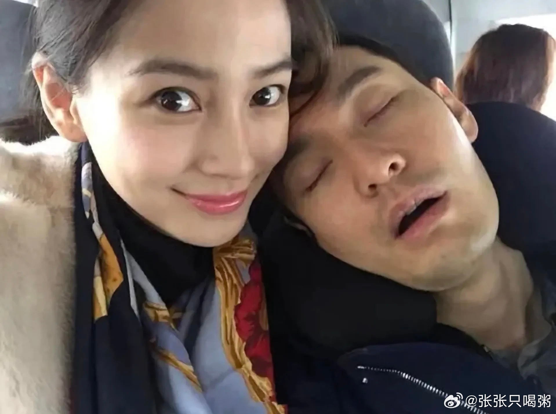 我的古早cp ，哪一对是你的意难平？ 