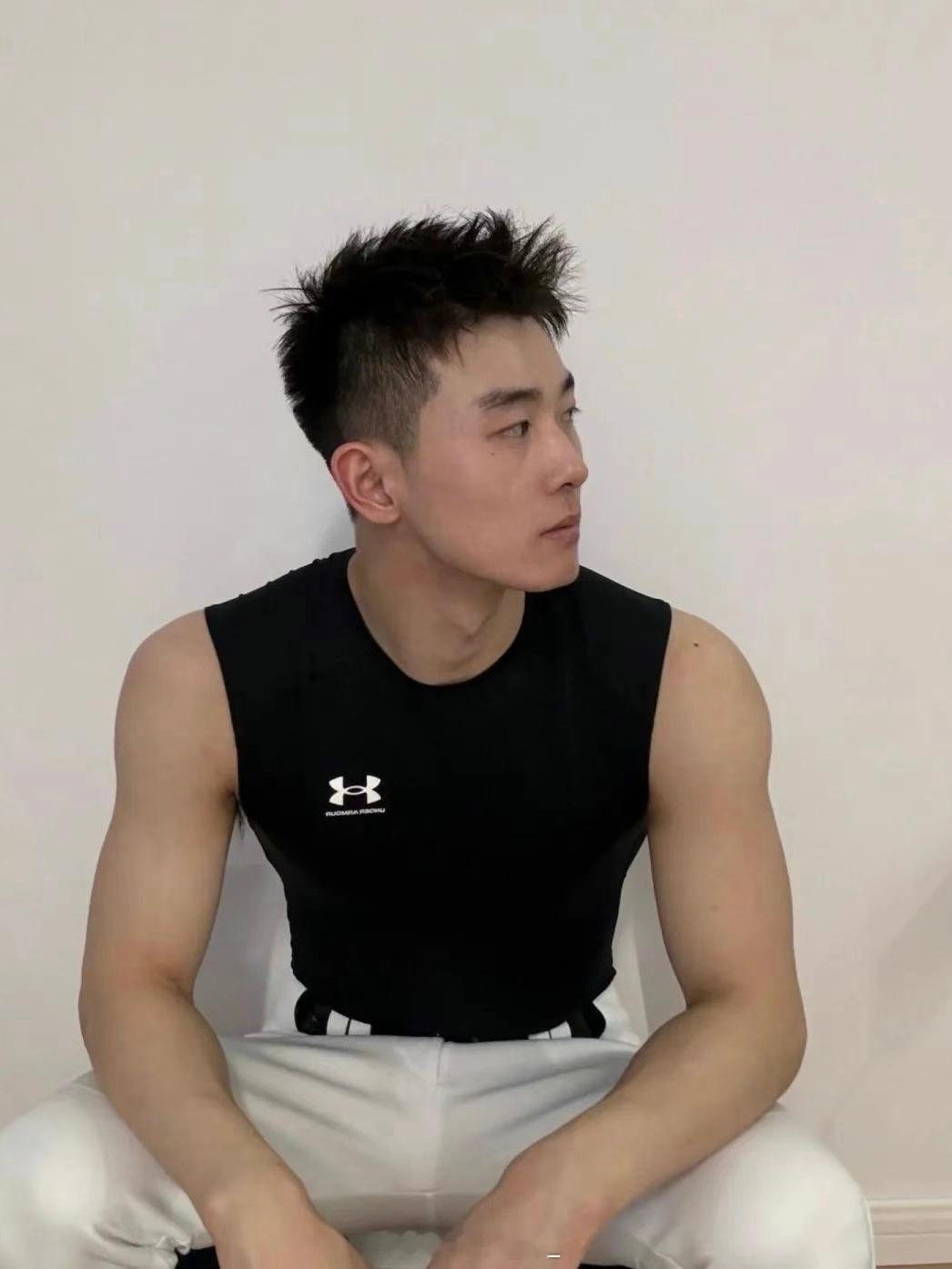 分享图片 ​​​