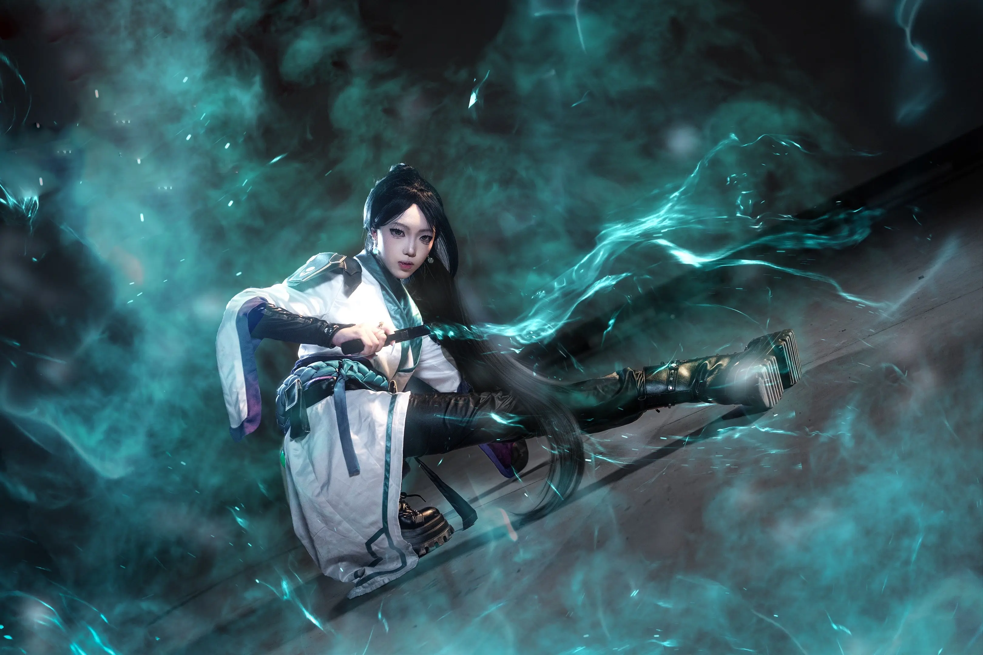 谁支持谁反对。申请参加广州无畏契约同人only 同人展 NPC报名 申...