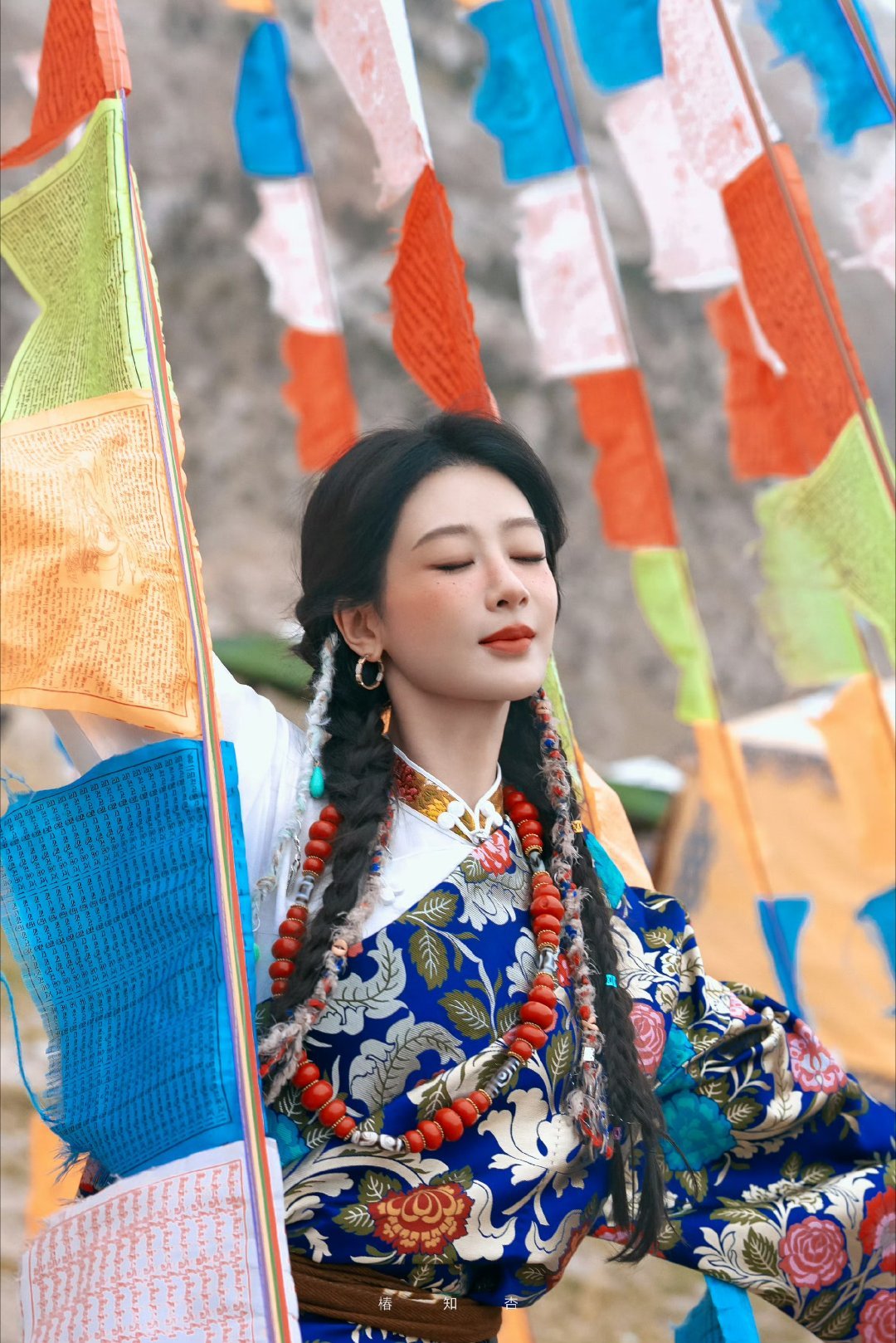 杨紫 yz杨紫白菊 yz杨紫生命树· 以花之名 言我所爱 · · 𝒮𝒶𝓎 