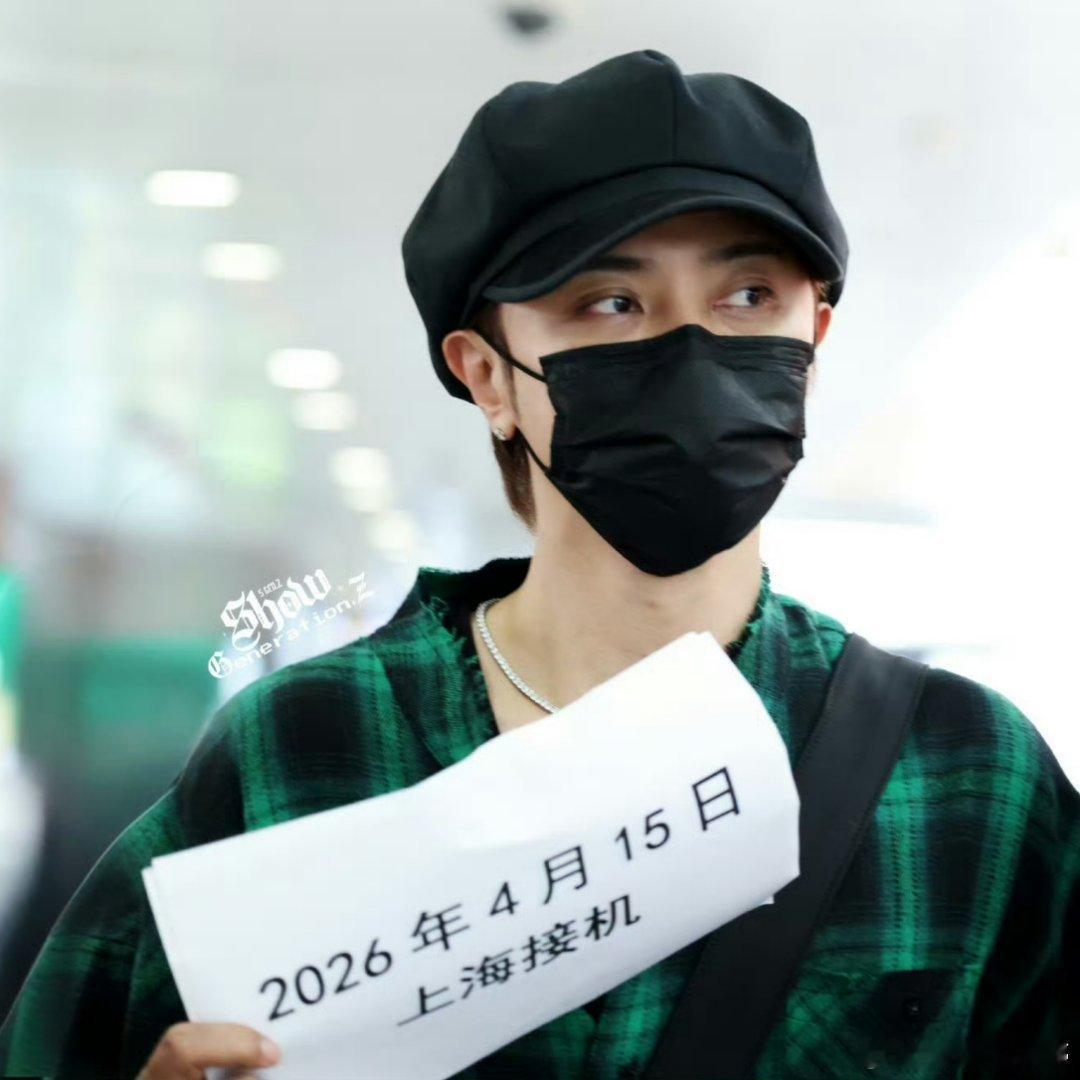 笑崩溃了罗志祥举日期为自己辟谣上一个看到辟谣自己还活着的是刘晓庆到底是谁在散播名