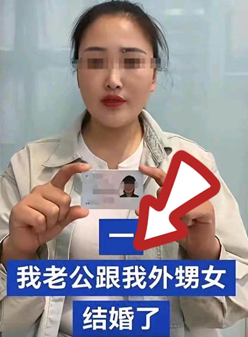 安徽阜阳太和县真实事件：吕女士收留家境不好的外甥女在自家居住读书，却没想到她竟然