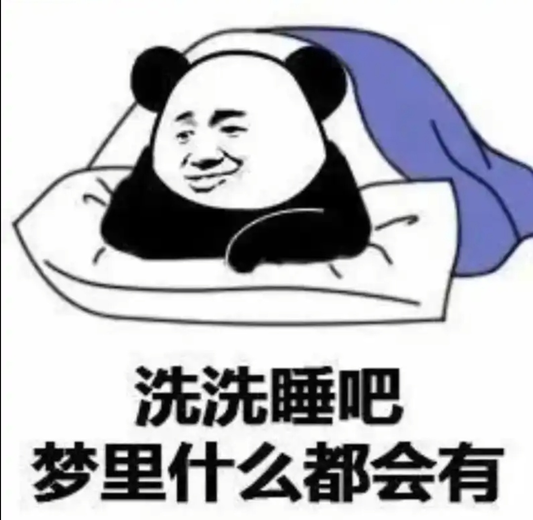 这位将军这是没睡醒吧，搁这儿说梦话呢印度宣称曾击落巴方6架战机 ​​​
