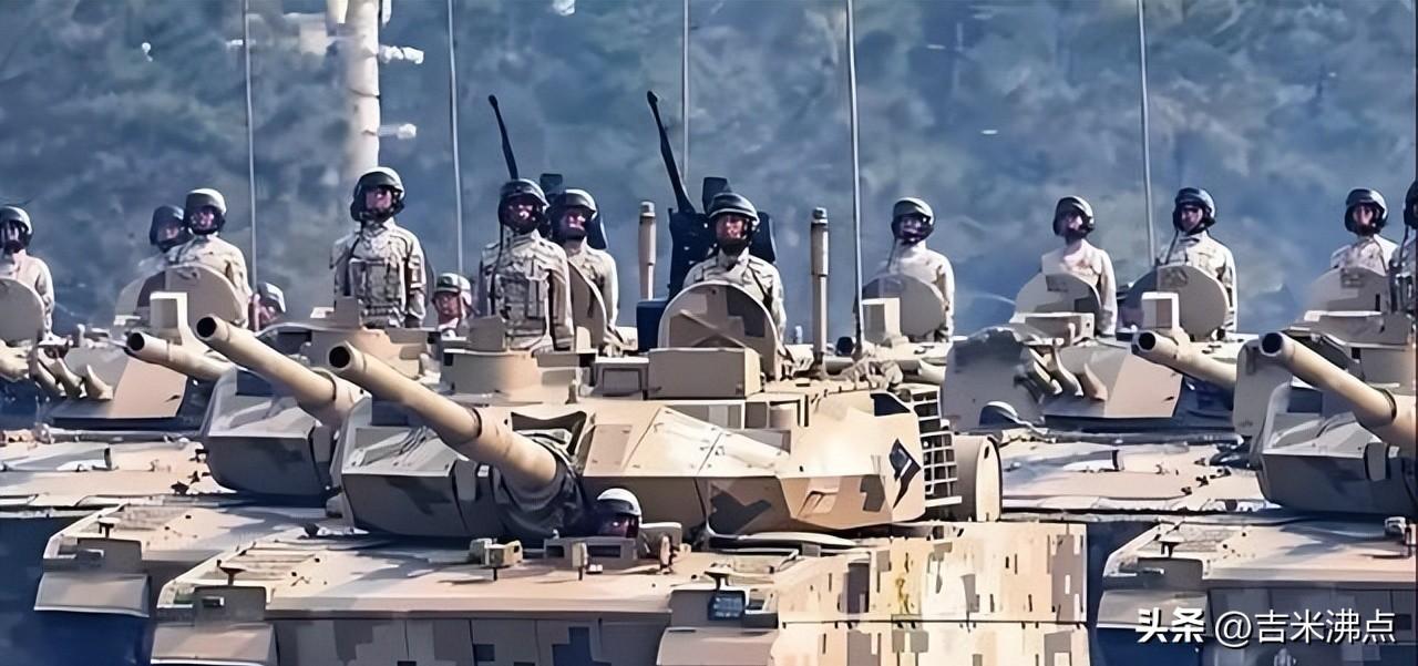 中国不是突然变强了，是美国试了五年才发现真动不了它。
五角大楼的报告、欧洲智库的