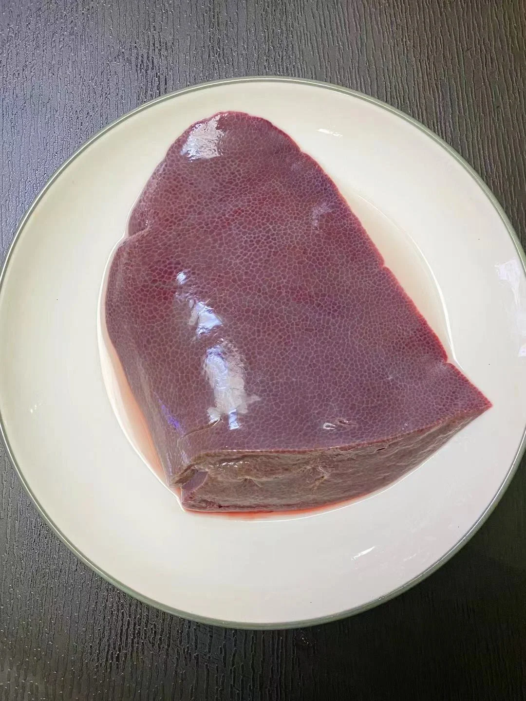 答应我！一定要试试！这个吃法真的好吃！！