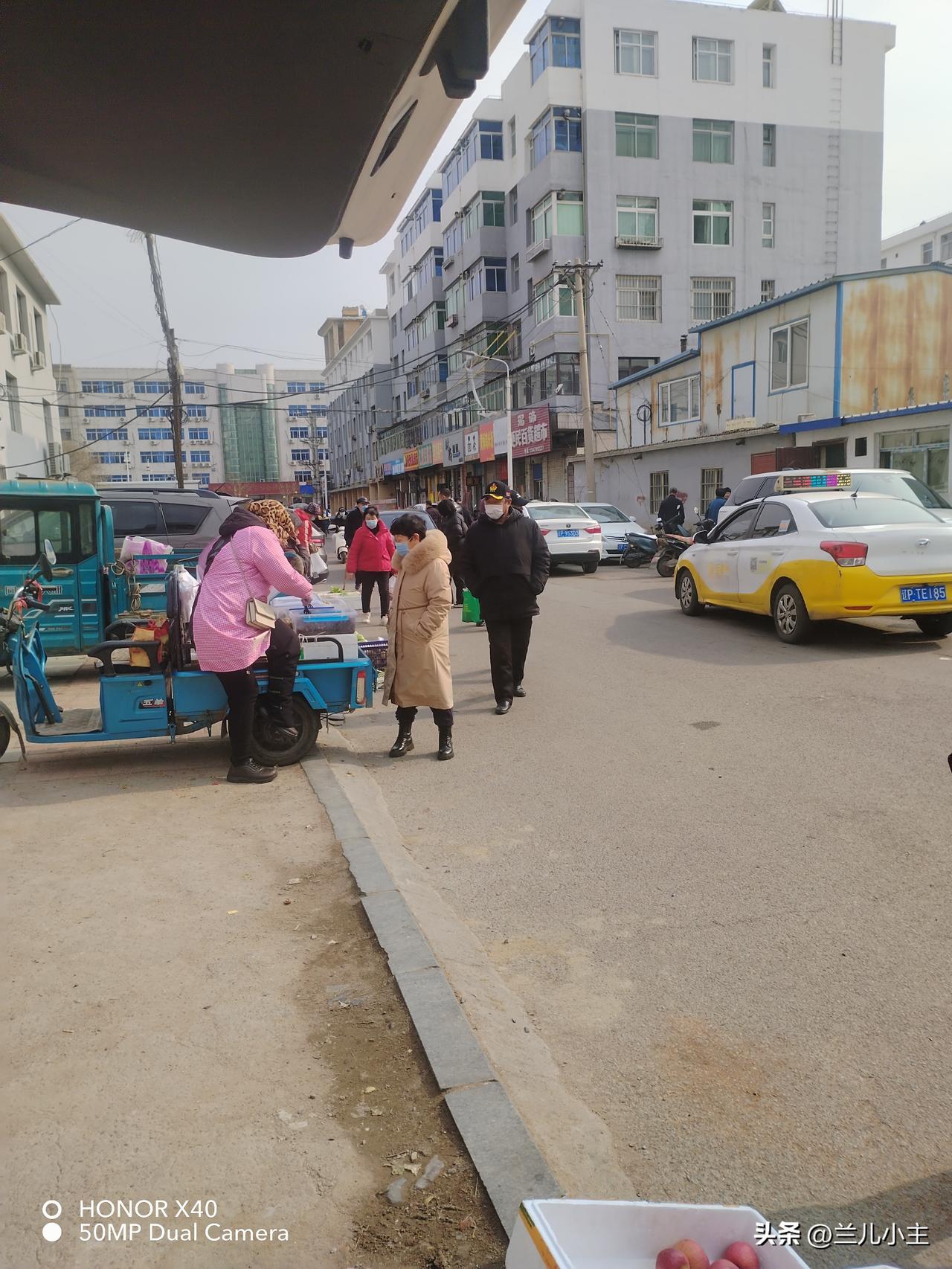 集卡领红包我正在参加集卡点灯分20万活动，集卡最高可得2026元！集卡活动每天都