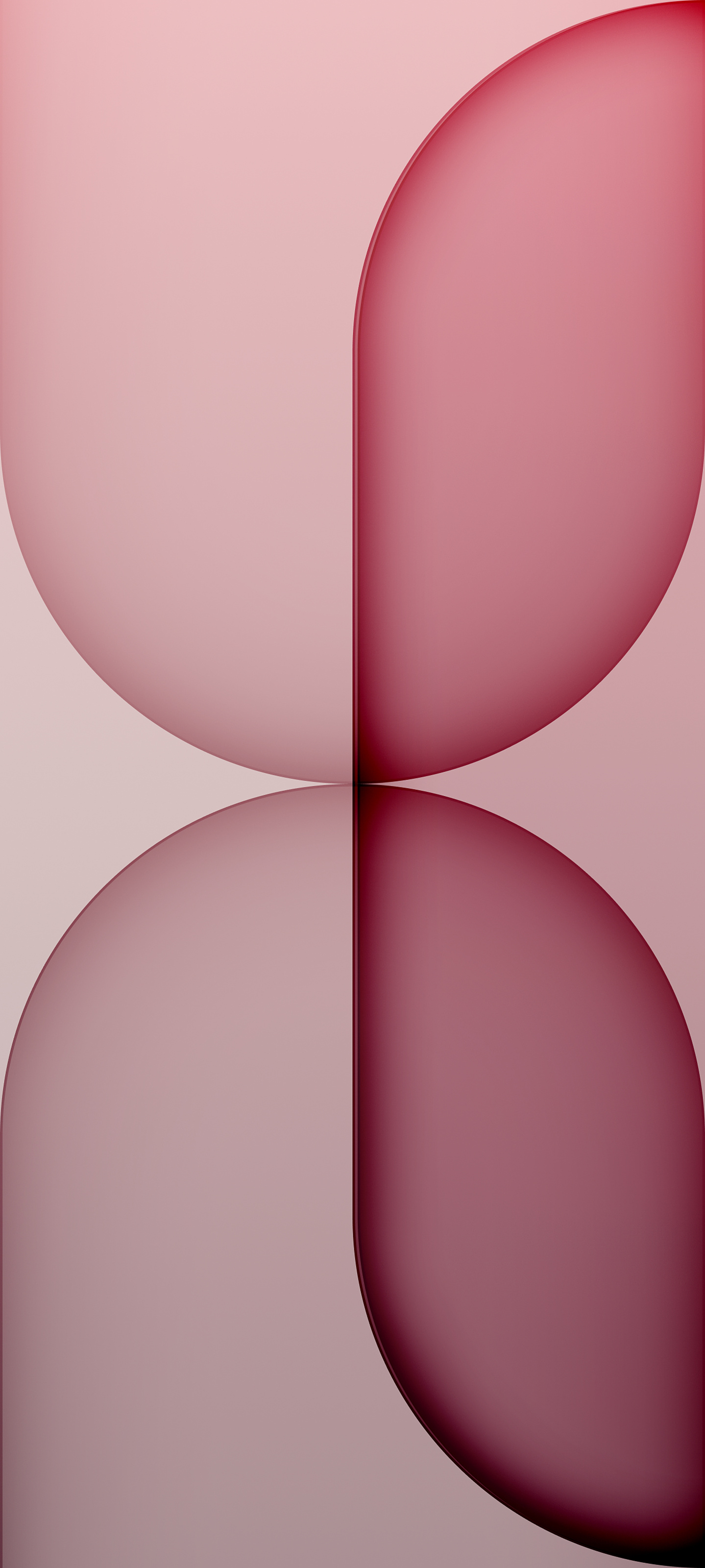 【拂晓壁纸】厂牌系列：Nothing Phone（4a）丨（4a）Pro。俗话说