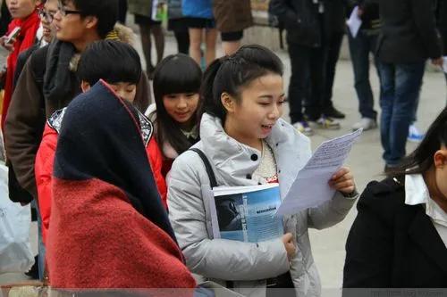 2024年为考生推荐的前60个专业
① 医学门类下16个专业：临床医学类下7个专