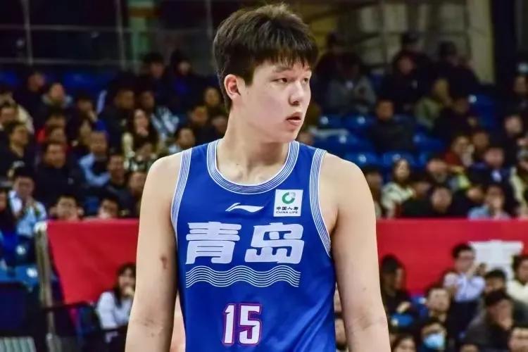 青岛96-101广州，杨瀚森NBA梦悬了！本场比赛不得不说的5大事实：

1.杨
