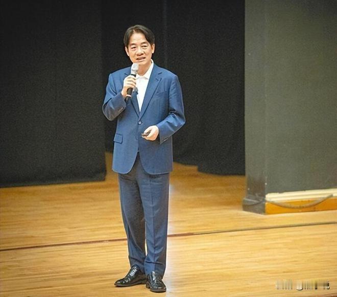 关于高端芯片，中国台湾“绿营大佬”沈富雄先生在11月28日直接说道：今天英伟达能