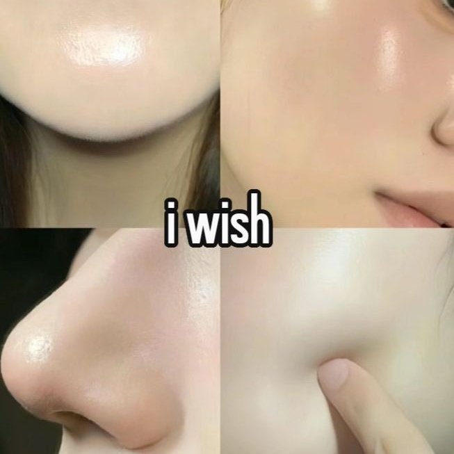 橘子夜聊 i wish[祈祷] ​​​