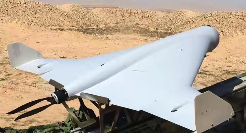 伊朗复仇不隔夜？打击巴林淡水厂！阿联酋或已参战！冲突持续升级