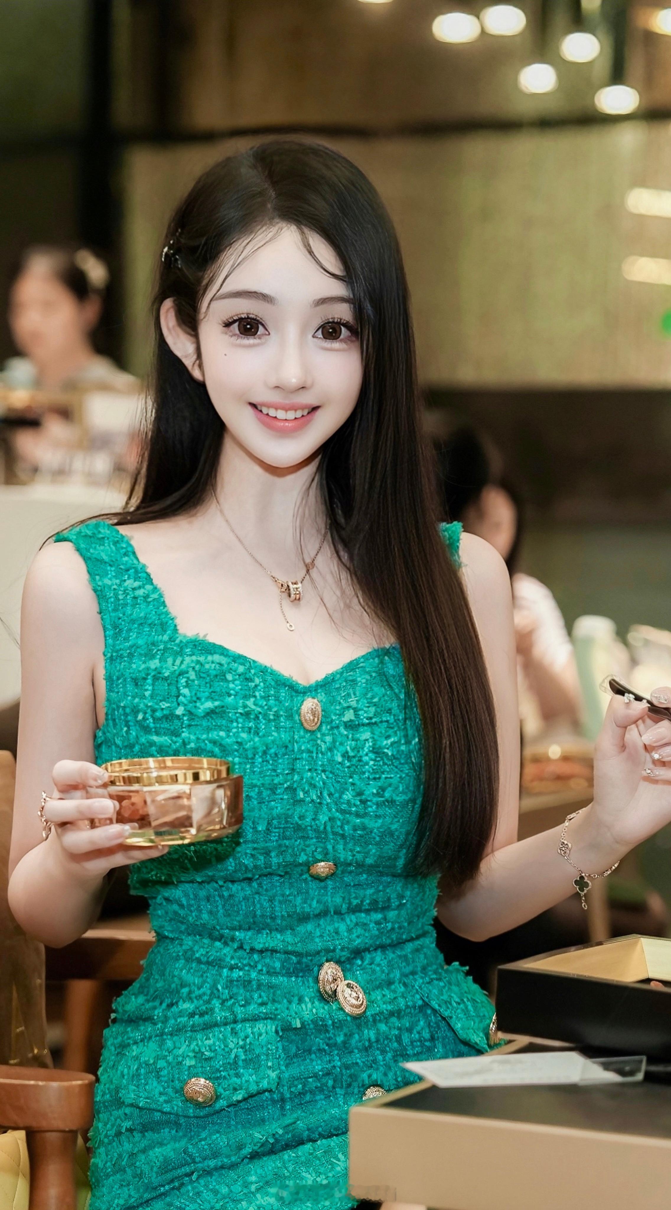 会出错是因为在尝试变更好 生活手记  日常[超话]  