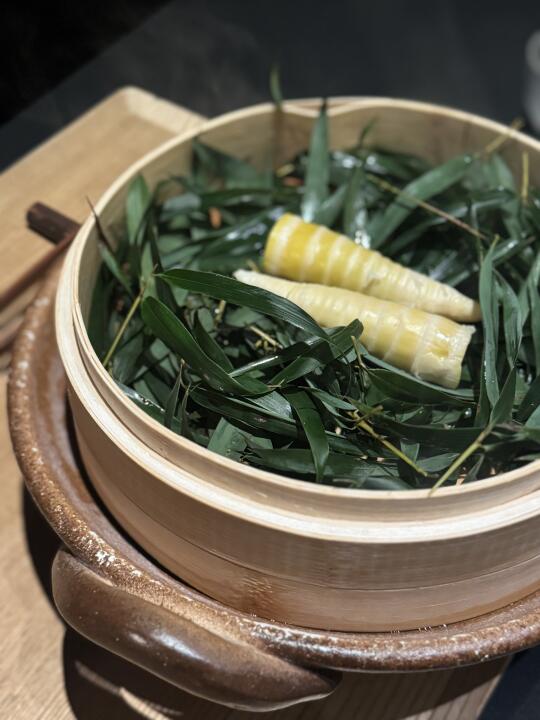 春天的 福和慧💚胜是美妙
