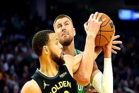 别等了，库里亲口承认上不了！勇士全明星后的第一场，就指望一个只打15分钟的新援？