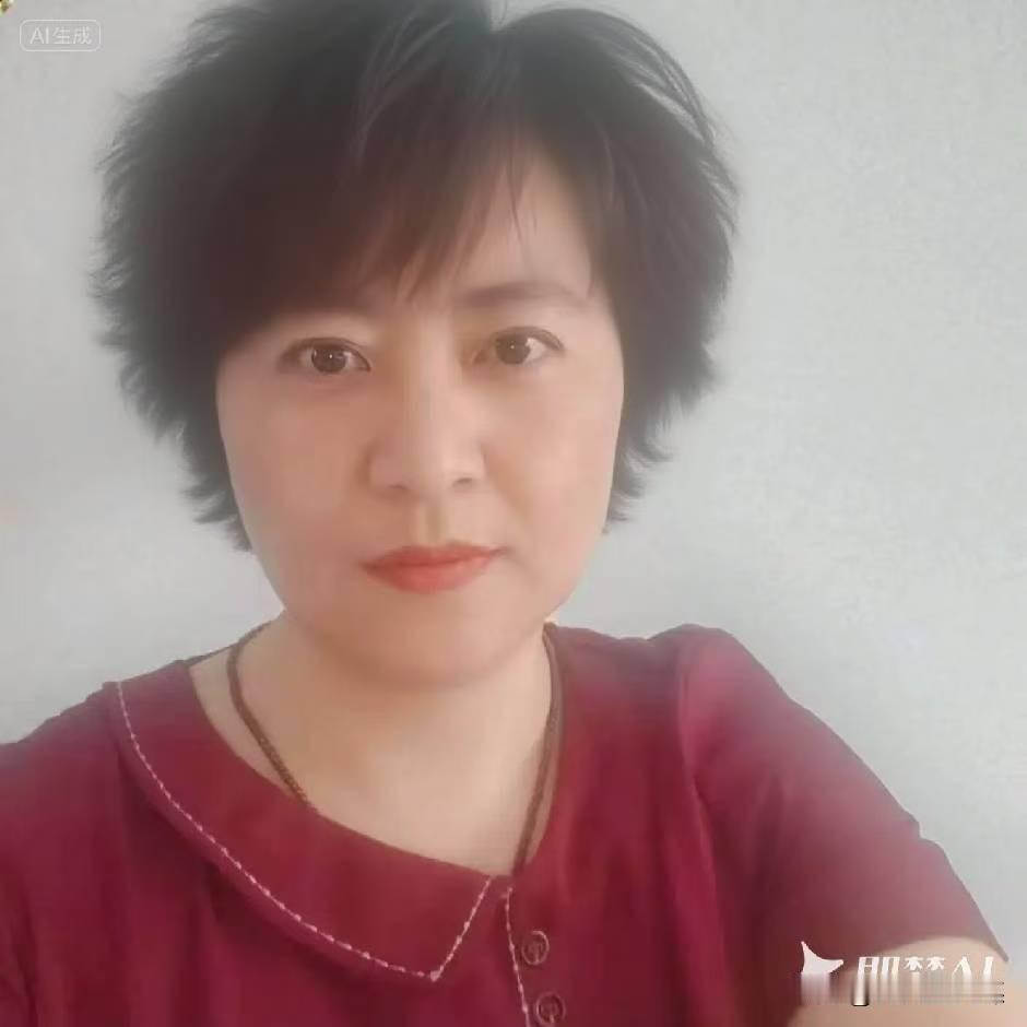 浣溪沙
文/艾兰(王凤)

沭河美景赛仙园，
春来红绿黄蓝紫。
陌上游人如丝织。