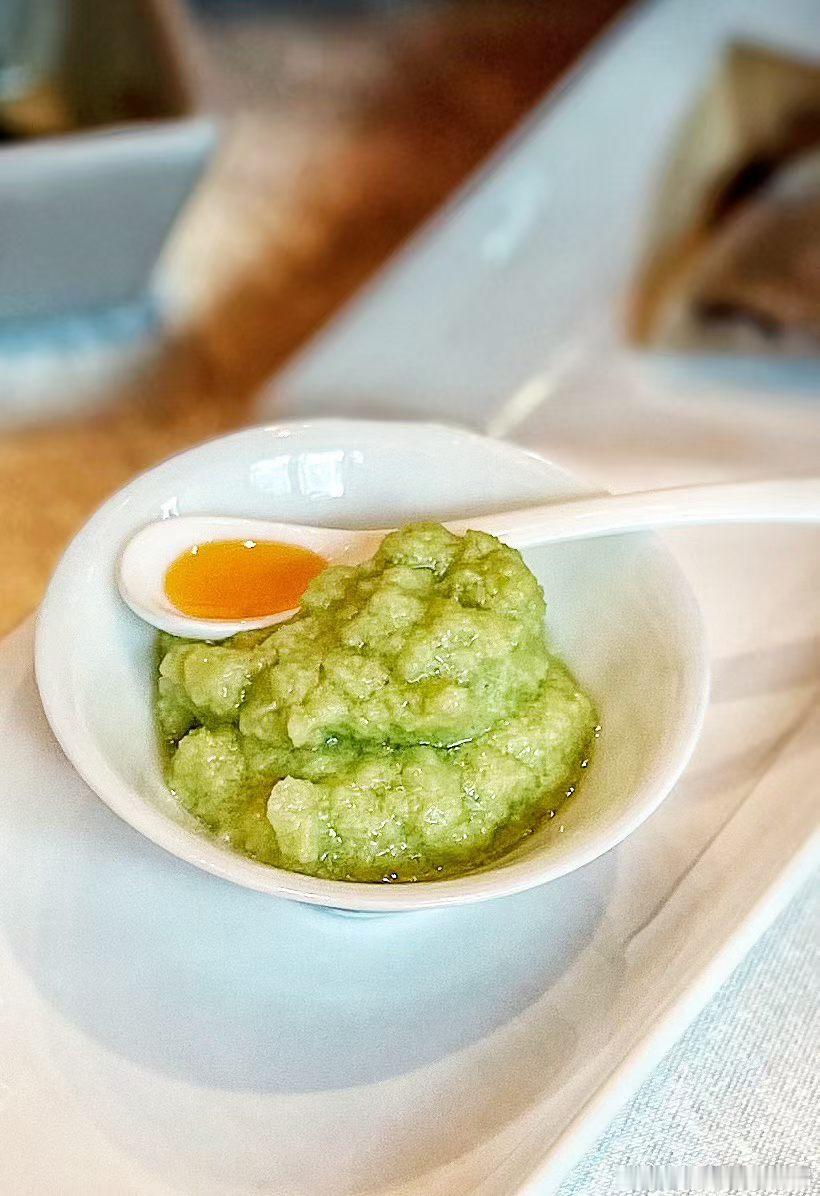 古城老院，厉家菜，四合院里吃宫廷味东四一带的胡同，藏着北京最深的底蕴。魏家胡同2