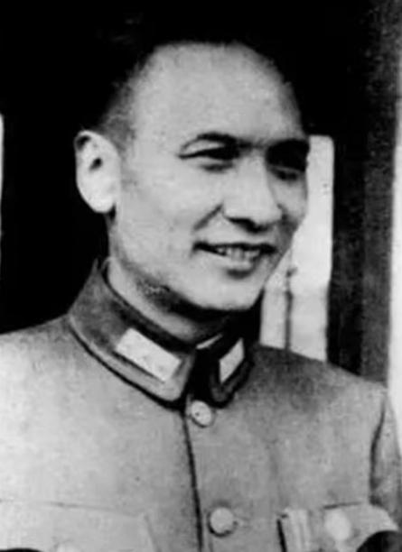 1949年，毛人凤暴跳如雷，对着手下特务怒吼：“李宗仁真不是东西！把所有监狱大门