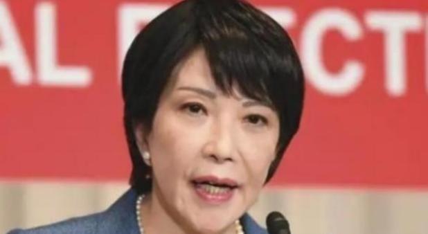 美国希望打，欧洲希望打，印度希望打，俄罗斯希望打，东盟希望打，连朝鲜、韩国、以色