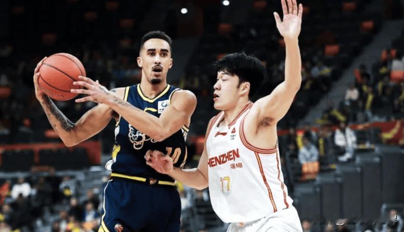 两岸猿声啼不住，轻舟已过万重山！就连李白也万万没想到自己当年的诗，到了现在读起来