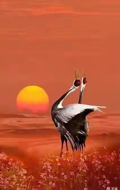 物业管理太差，人员上班比公务员还快活几百倍，福利待遇比公务员还好！养闲人！每周双