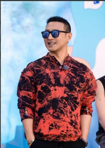我有种强烈的预感，汪峰应该不会再婚了，不是因为森林北不愿意嫁给他，也不是因为他对