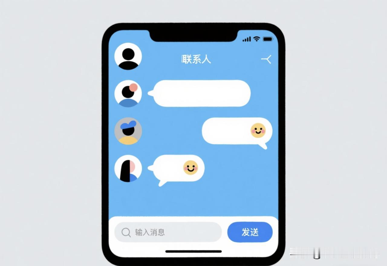 头条聊天会限流吗？

：会。

你聊“这篇开头怎么写”——没事。

你聊“加我微