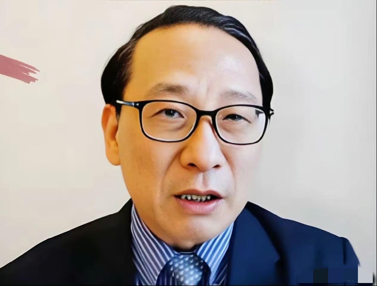 高志凯教授直言日本想复刻甲午战争的老路子，一边明着在台海问题上跳脚搅局，新首相高