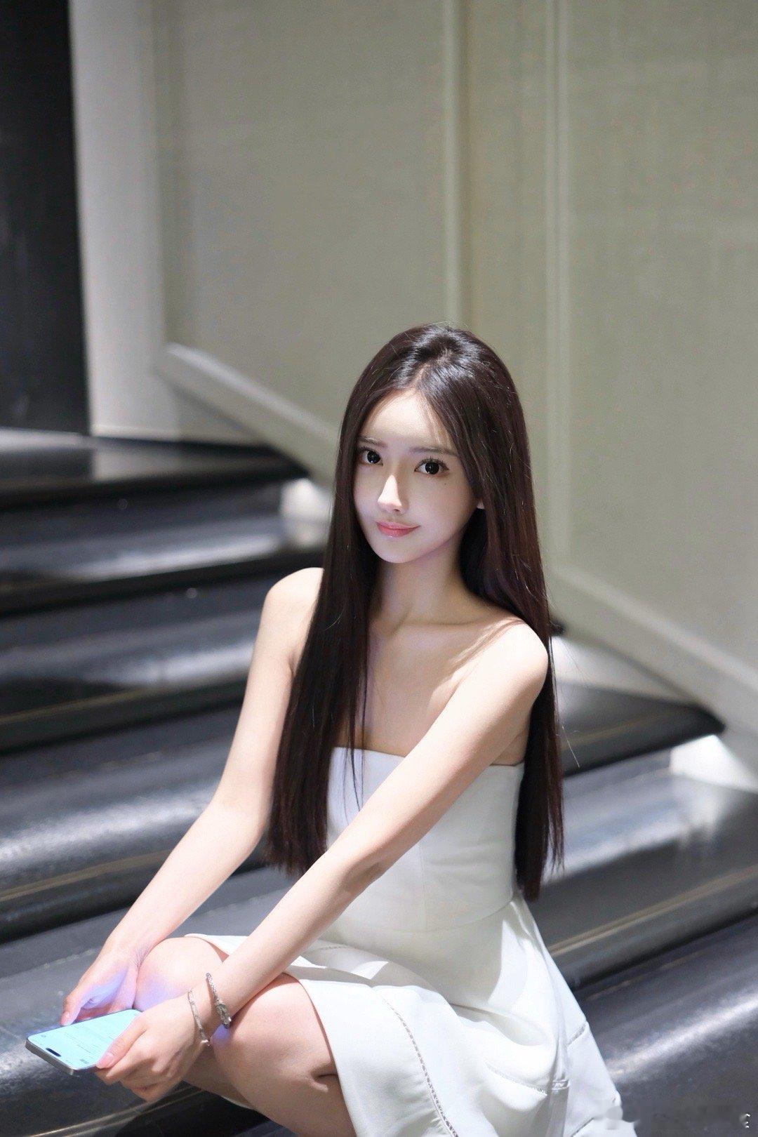 浅浅的淑女一下我的日常plog  ​​​