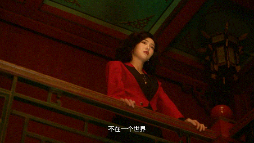 一场车祸撞出两个年代人之初 时光荏苒，真相埋藏在岁月的尘埃中。当如今的生活与曾经