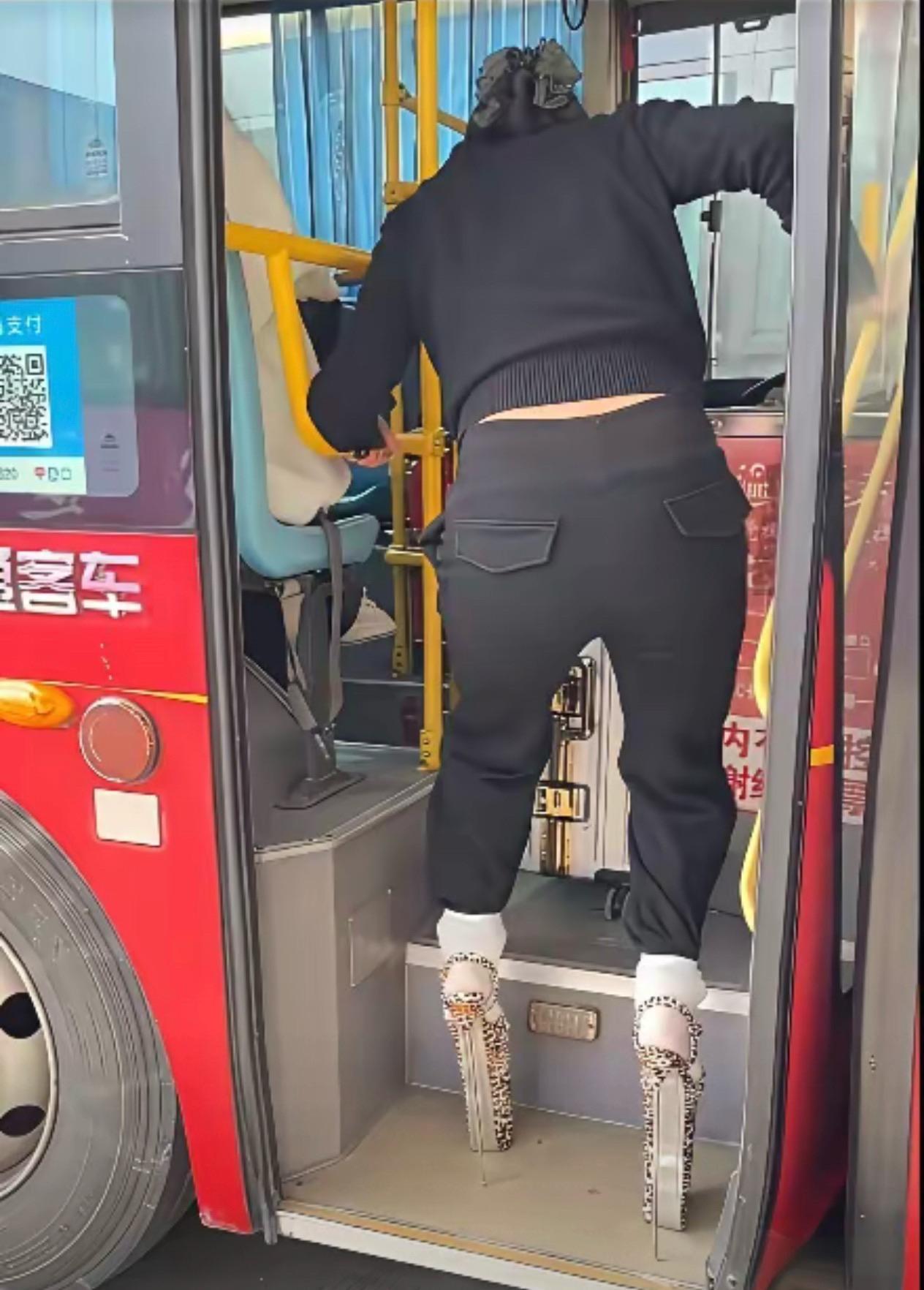 这图啥