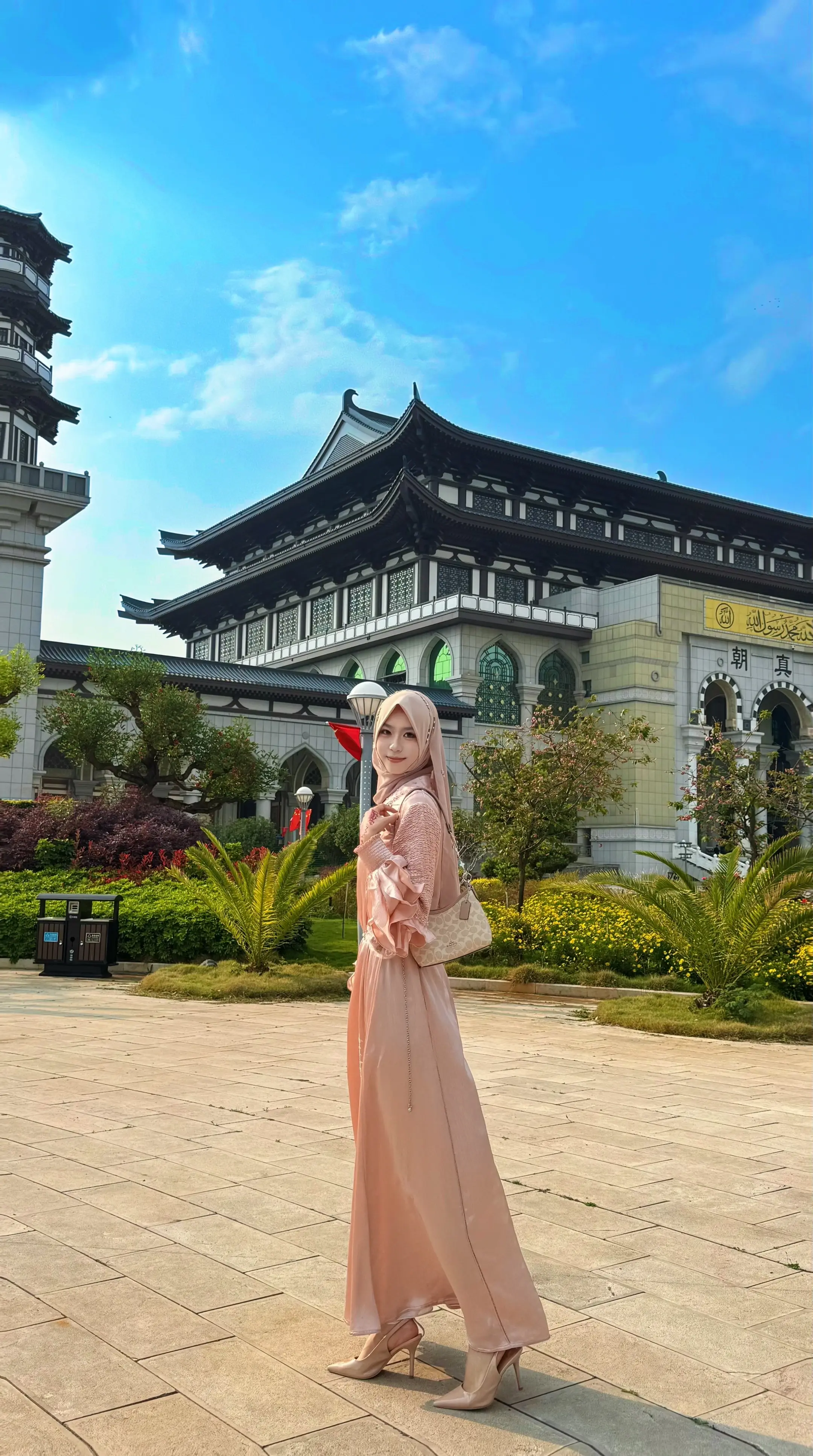 幸福总说 下一次轮到我 🥀